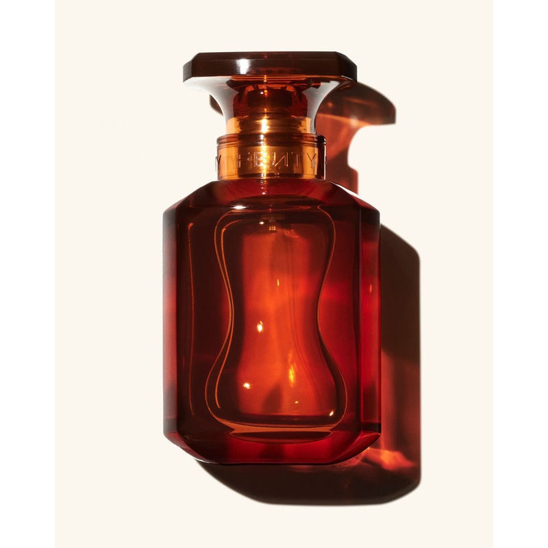 Fenty Eau de Parfum Standard