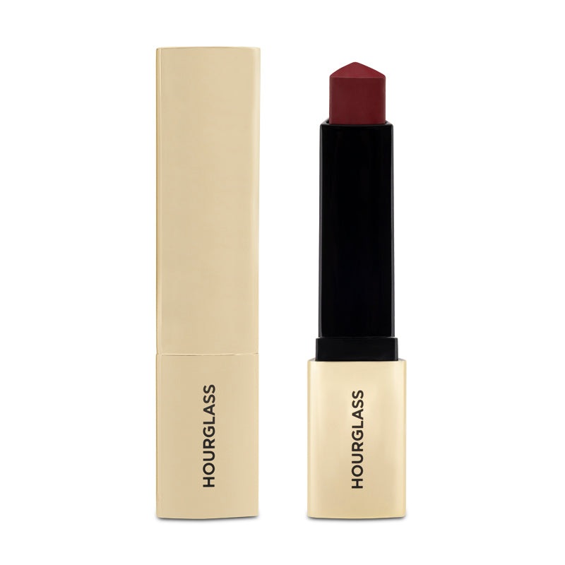 Hourglass Blusher Vanish Blush Stick Adore
