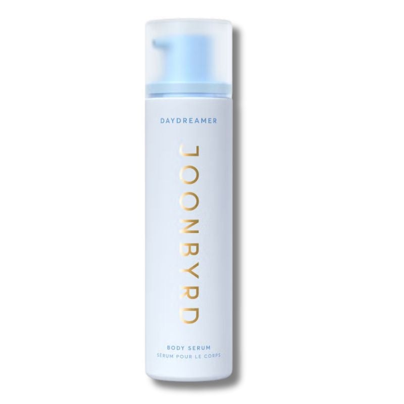 Joonbyrd Daydreamer Body Serum 100ml 100ML