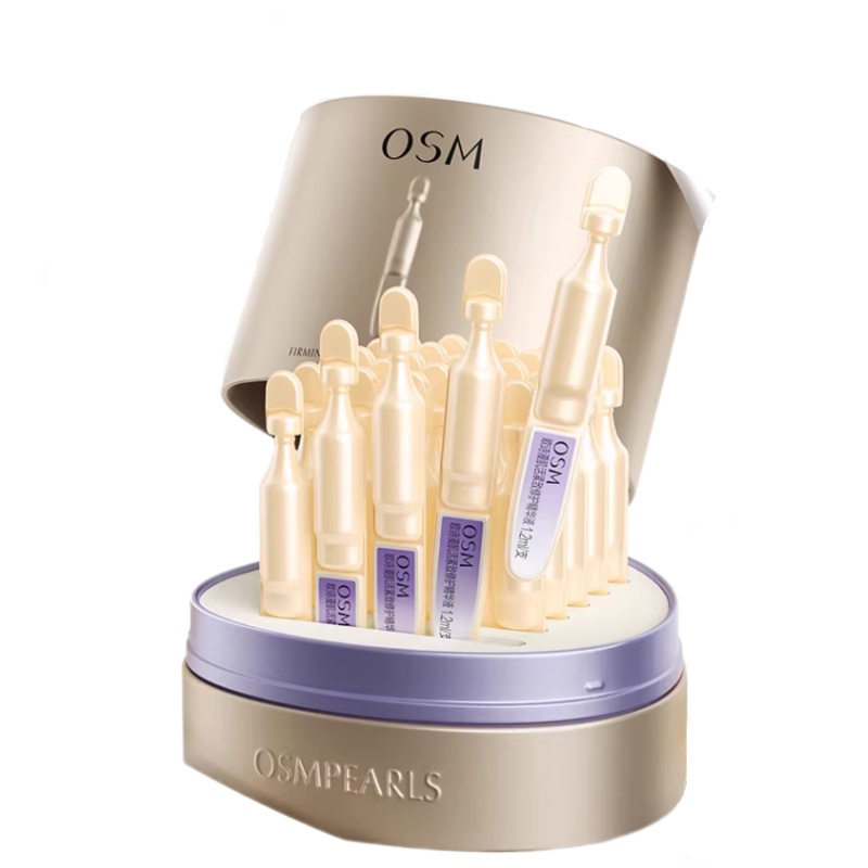 OSM Firming Repairing Essence 1.2ml*30