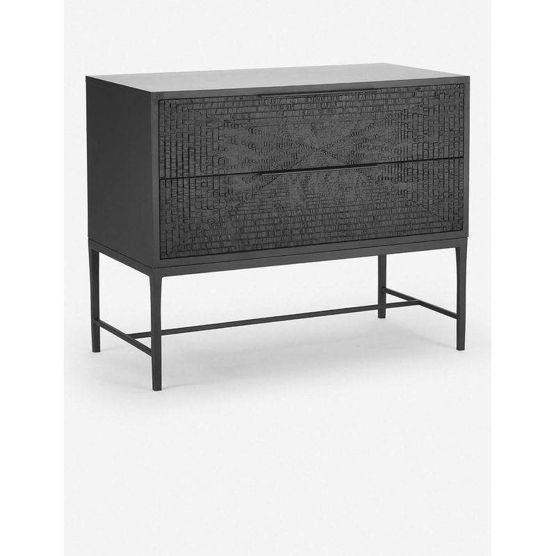 Sooki Dresser