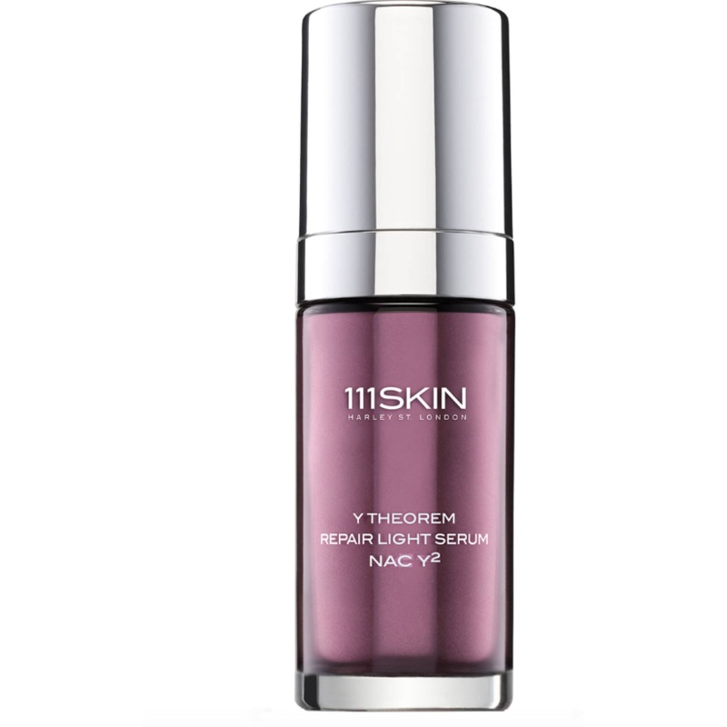 Y Theorem Repair Serum NAC Y2