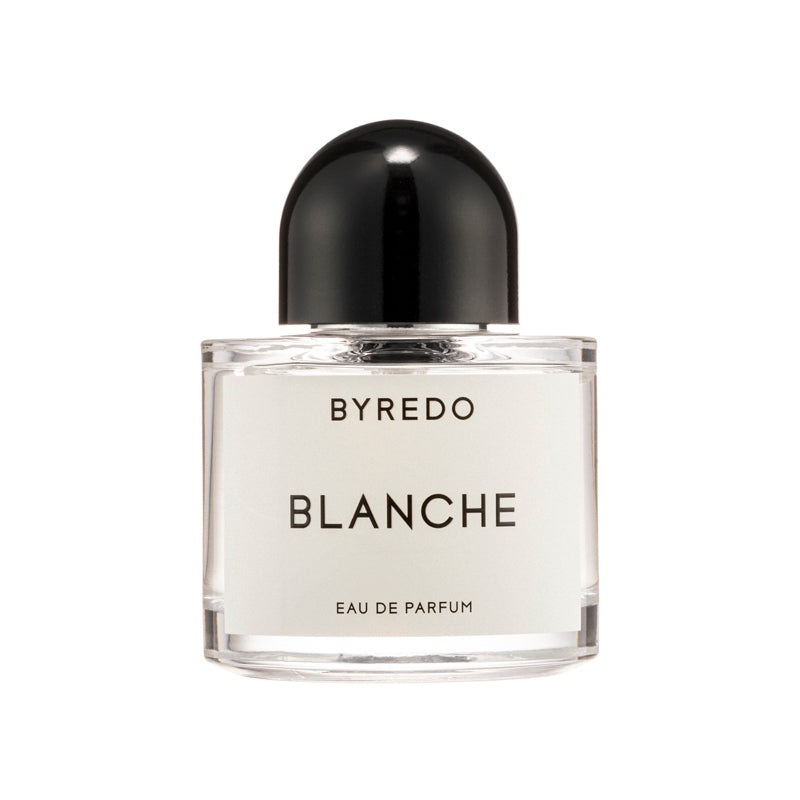 Byredo Blanche Eau De Parfum 50ml