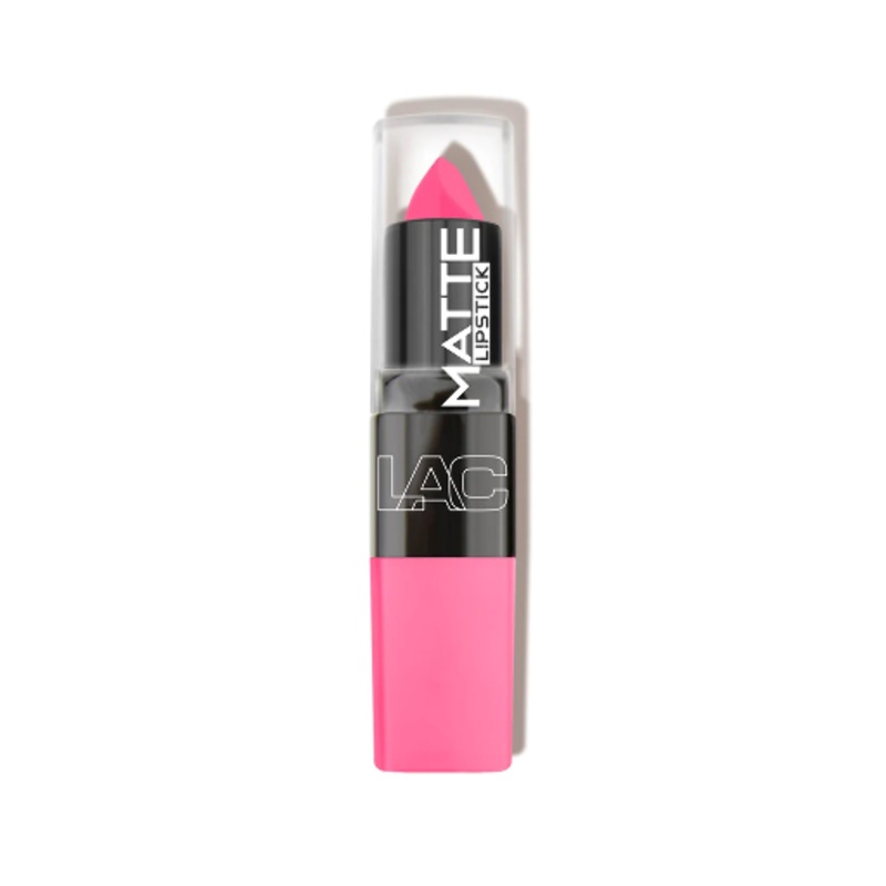 CREAM MATTE LIPCTICK-CHARMED (3 PCS)