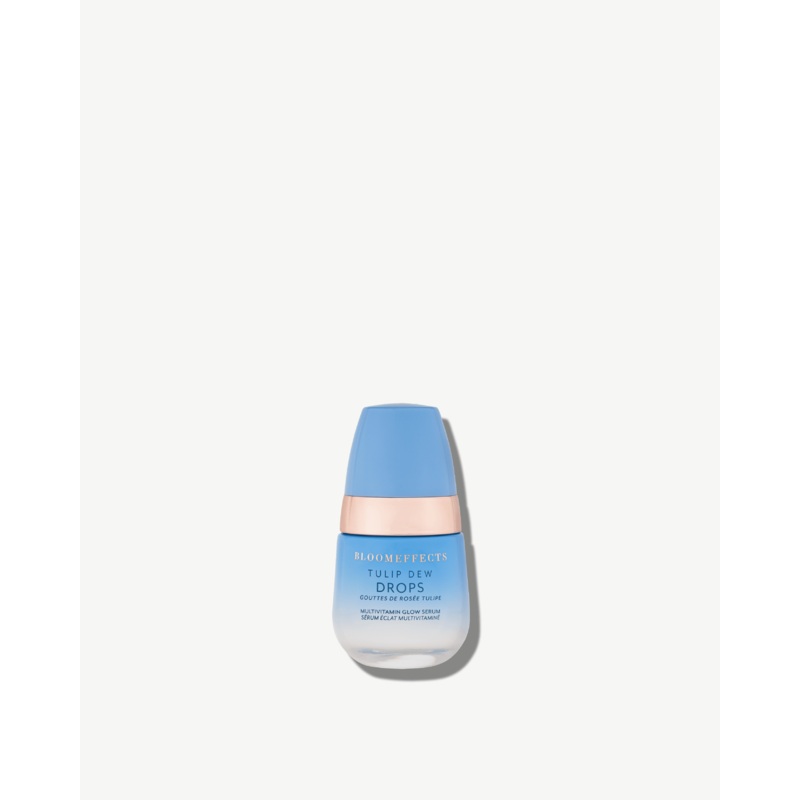 Tulip Dew Drops 1 oz / 30 ml