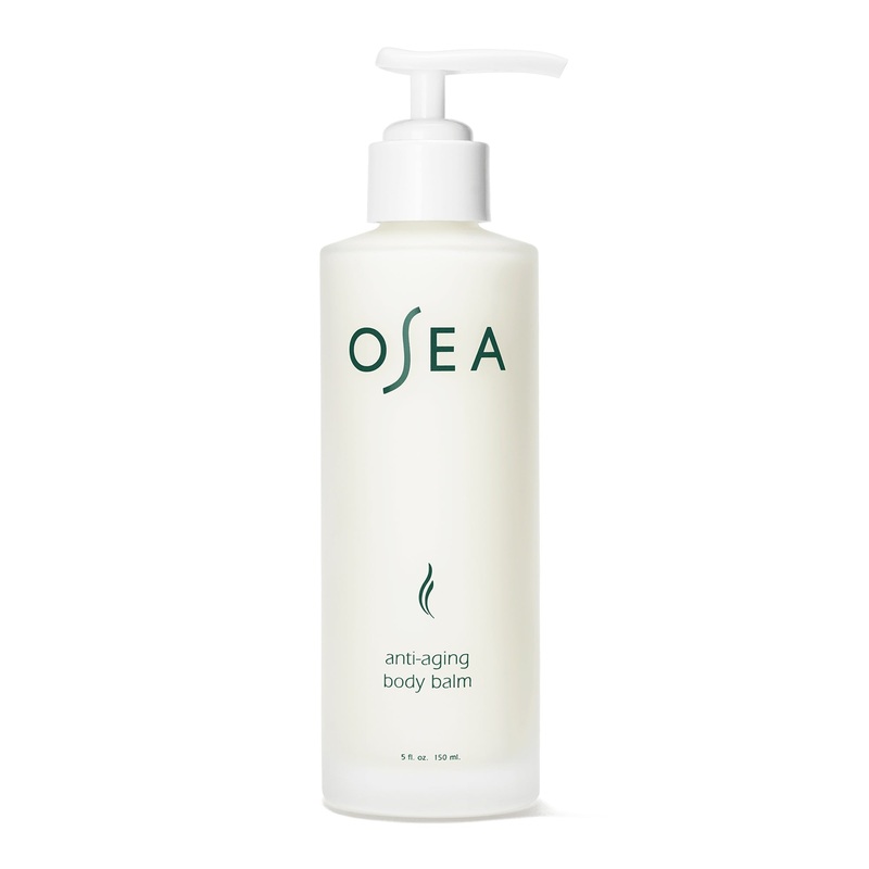 Anti-Aging Body Balm (VIP Discount)
