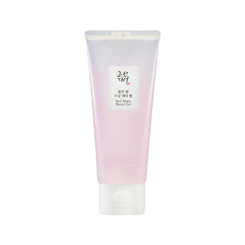 beauty of joseon Red Bean Water Gel 100mL