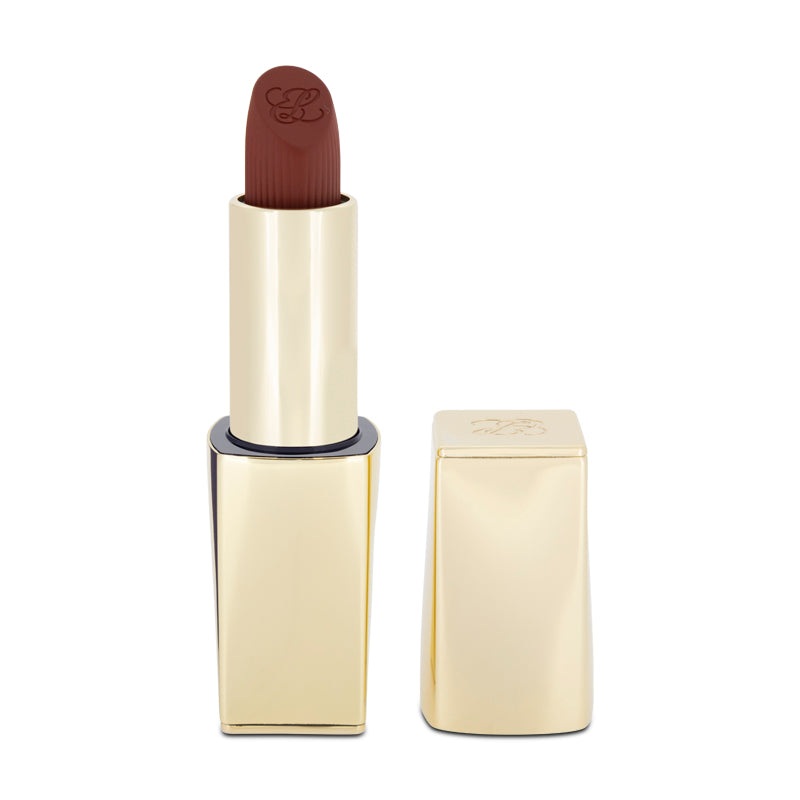 Estee Lauder Matte Nude Lipstick 683 Speak Up (Blemished Box)