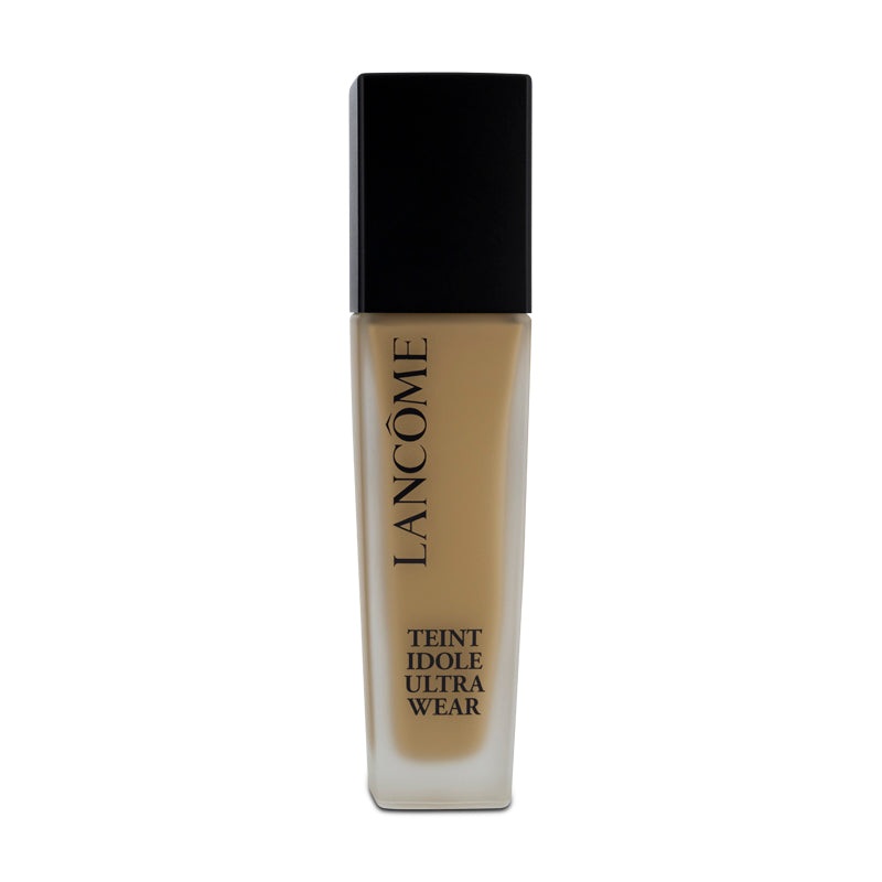 Lancme Teint Idole Ultra Wear Foundation 400W 30ml