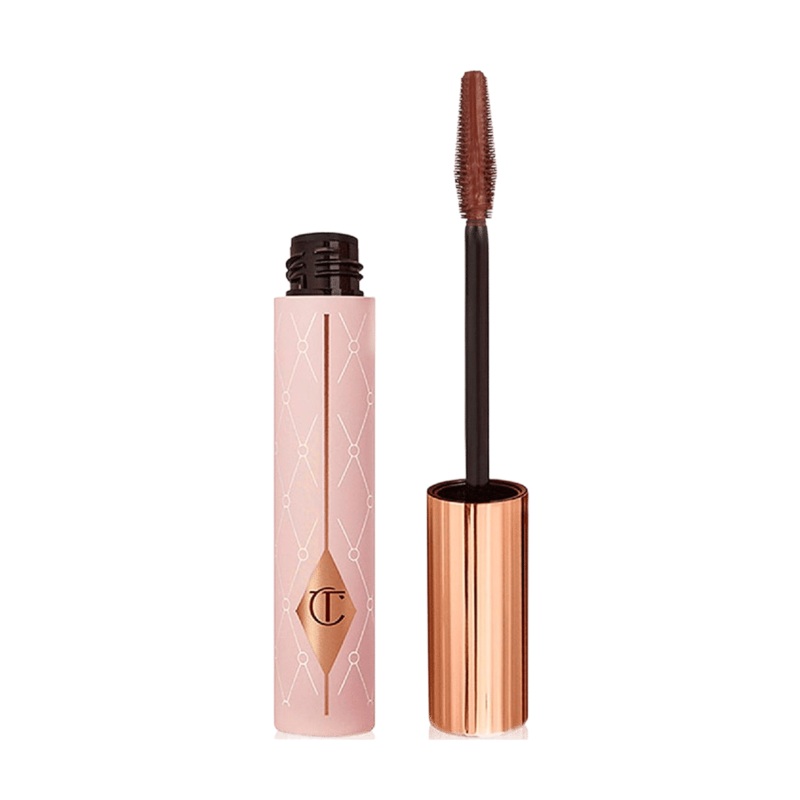 Pillow Talk Push Up Lashes Mascara Dream Pop