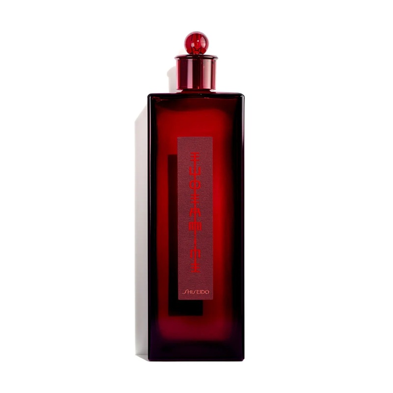SHISEIDO Eudermin G Eudermin Essence