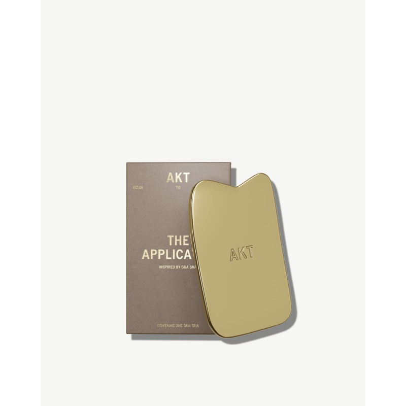The Applicator One Size