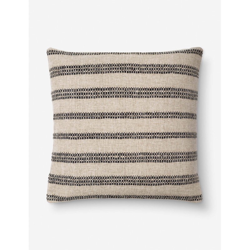 Chaney Pillow 18″ x 18″ Down