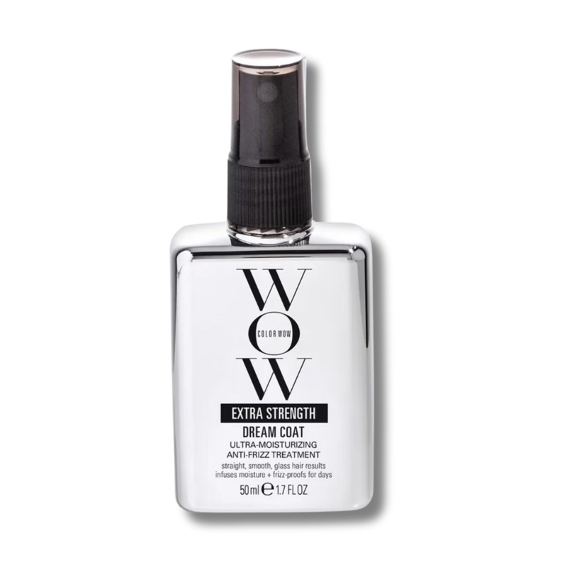 Color Wow Travel Extra Strength Dream Coat 50ml