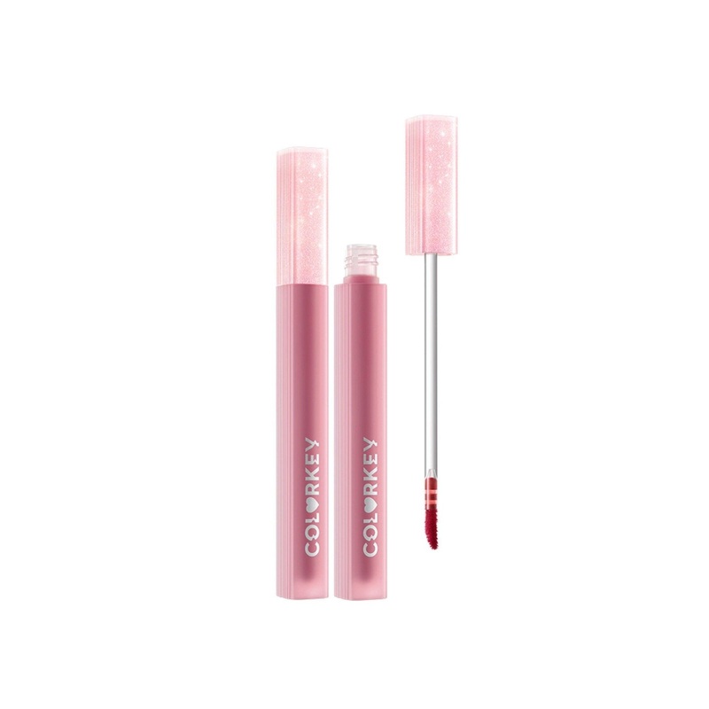Colorkey Soft Matte Lip Tint for Qixi 1.8g P320 Qixi