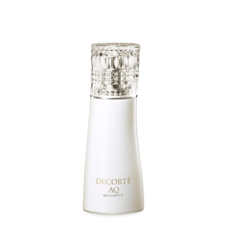 Decorte AQ Meliority Repair Lotion n