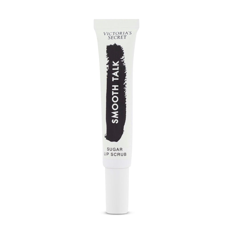 Victoria’s Secret Sugar Lip Scrub Smooth Talk