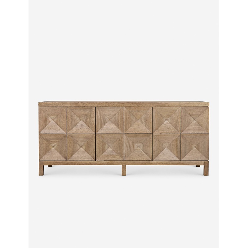 Aaran Sideboard