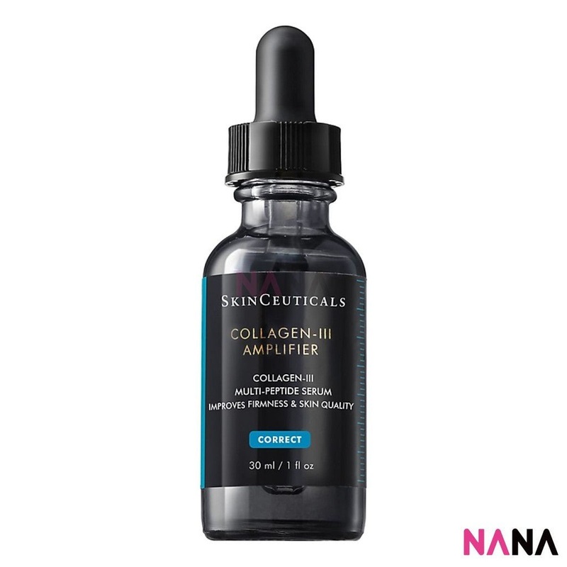 Skin Ceuticals Collagen-III Amplipier 30ml