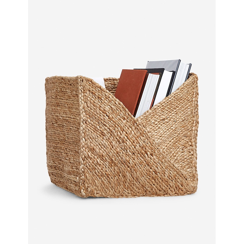 Vee Cube 30 by J’Jute –  –
