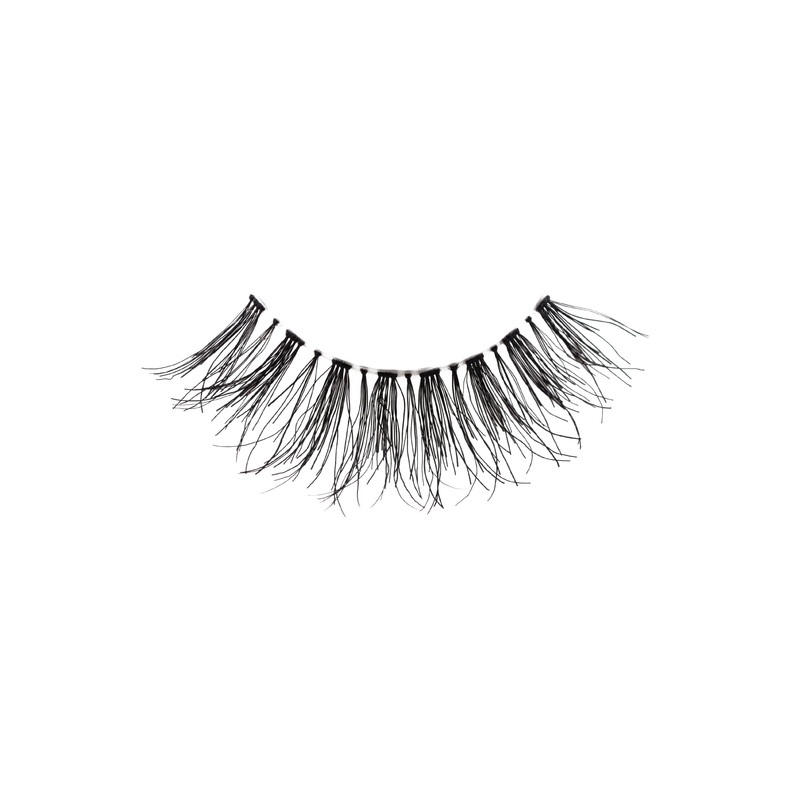 WSP – Lashes One Pair