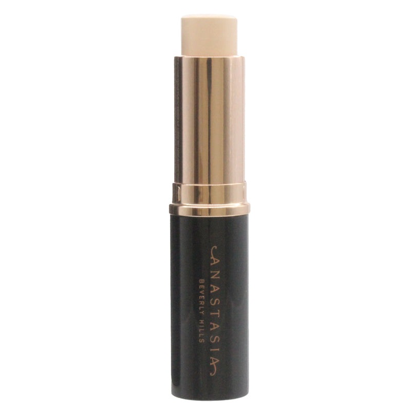 Anastasia Beverly Hills Stick Foundation – Warm Alabaster