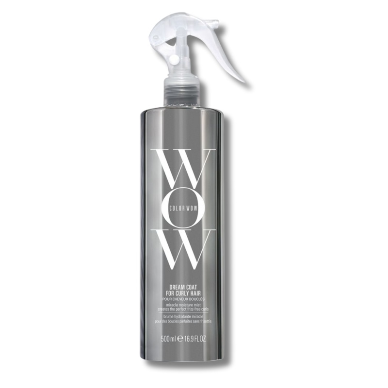 Color Wow Supersize Dream Coat for Curly Hair 500ml