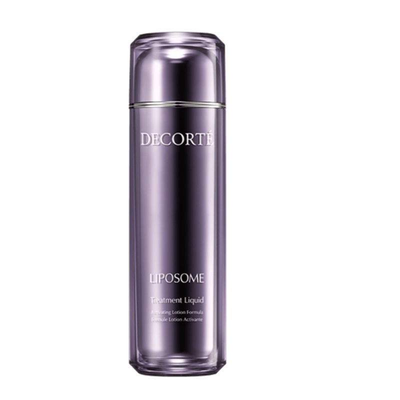 Decorte Lipsome Treatment Liquid 100ml