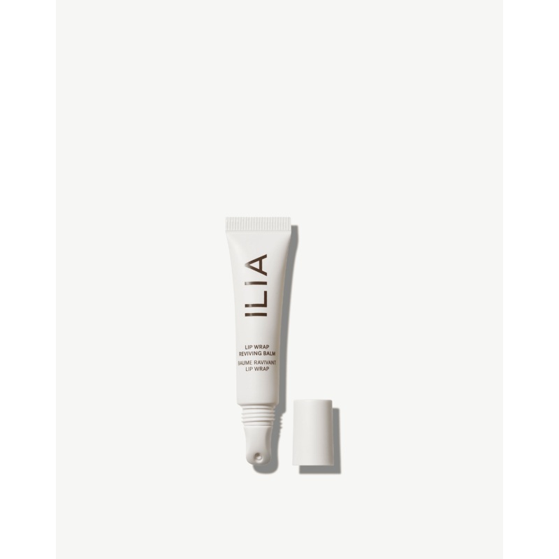 Lip Wrap Reviving Balm Lucid (clear)