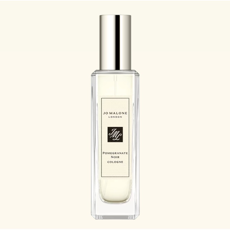 Pomegranate Noir Cologne 30ml