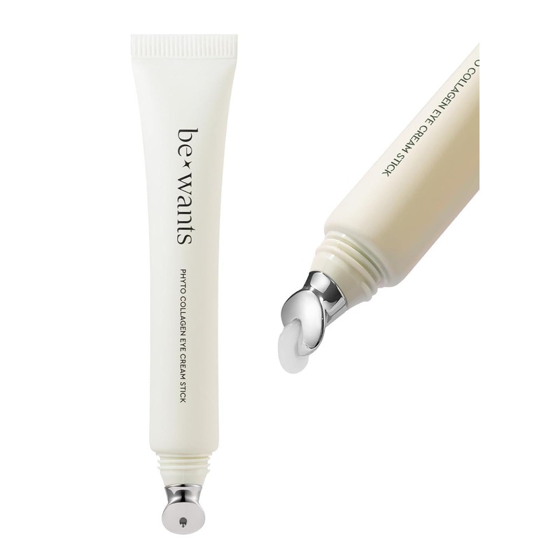 Bewants Phyto Collagen Eye Cream Stick  20mL