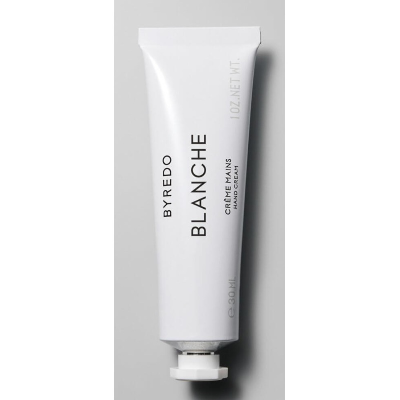 Blanche Hand Cream