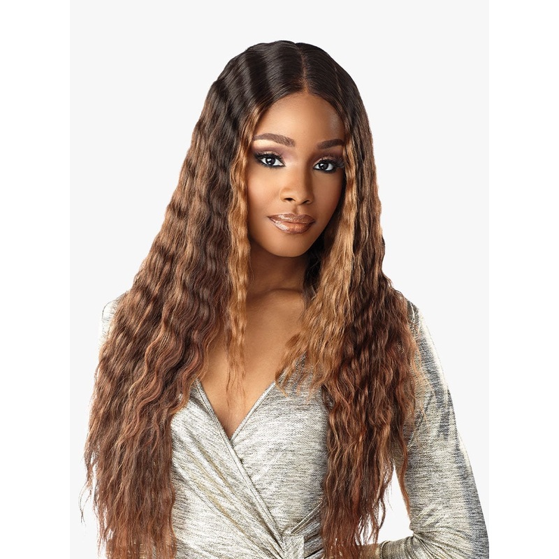 Butta Lace Pre-Cut Unit 17 1