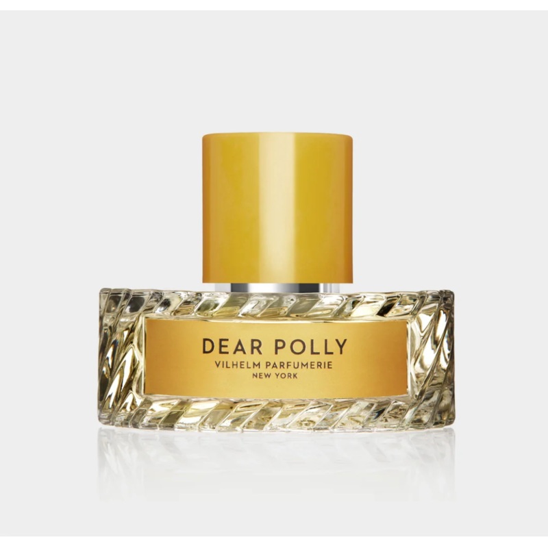 DEAR POLLY 50ml