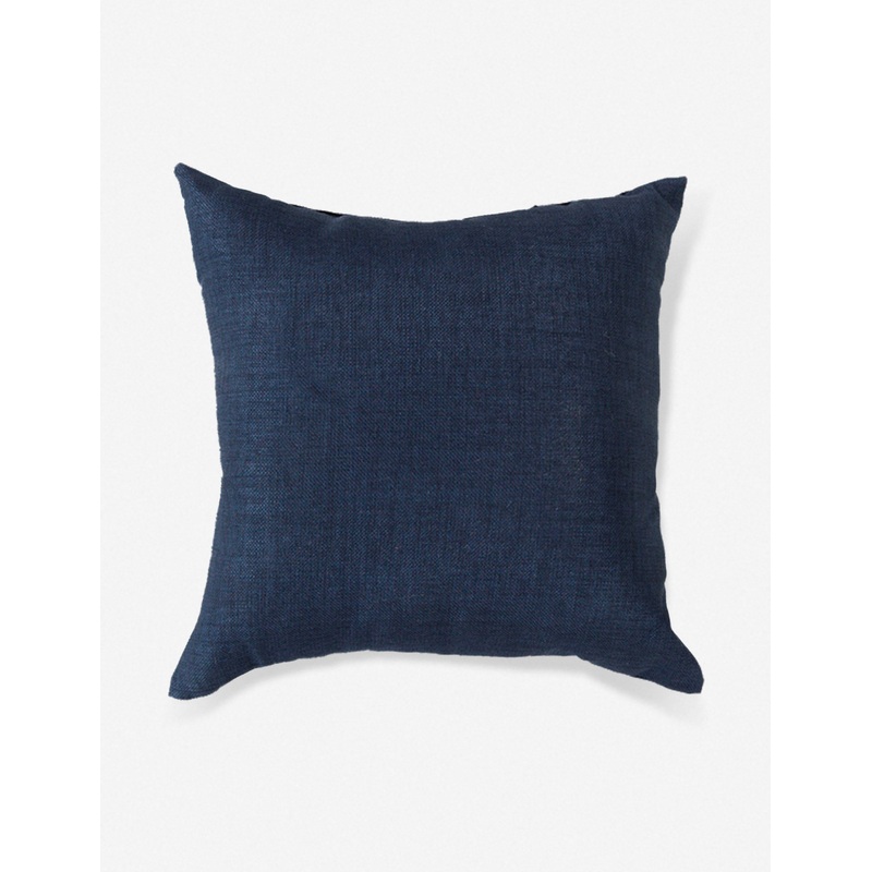 Moselle Indoor / Outdoor Pillow 18″ x 18″ Polyester