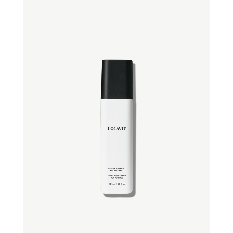 Peptide Plumping Volume Spray 5 oz / 148 ml