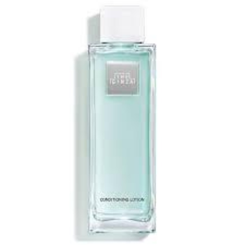 The Ginza Conditioning Lotion P NEW