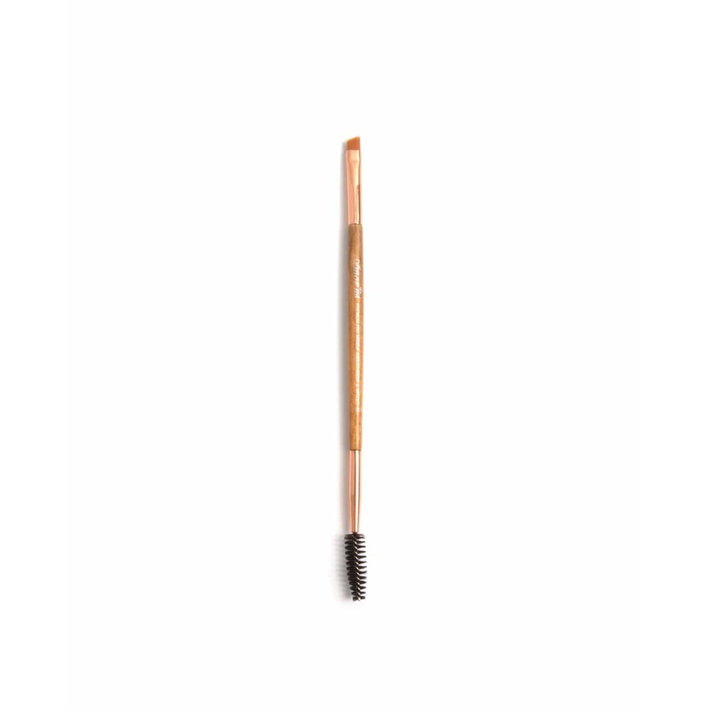 Amor Us Brow / Liner Brush – #120