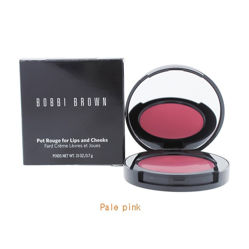 Bobbi Brown Pot Rouge for Lips and Cheeks 3.7g