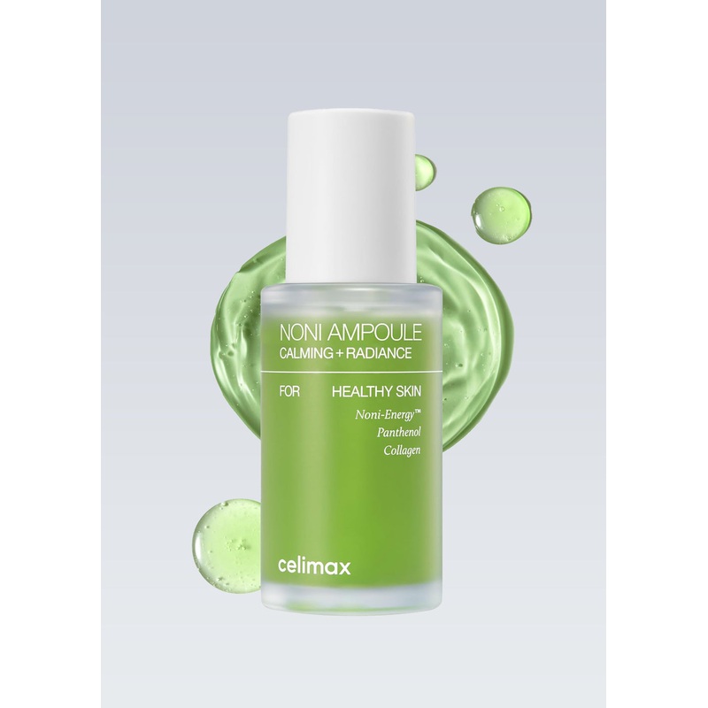 celimax Noni Energy Ampoule 30ml