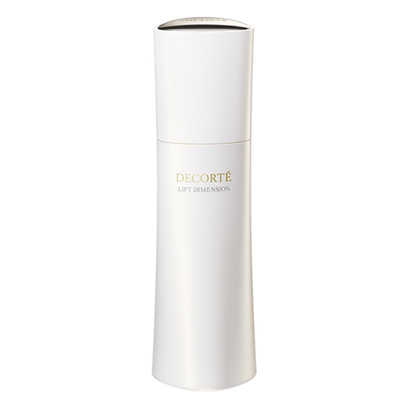 Decorte Lift Dimension Plump Firm Emulsion Emulsion