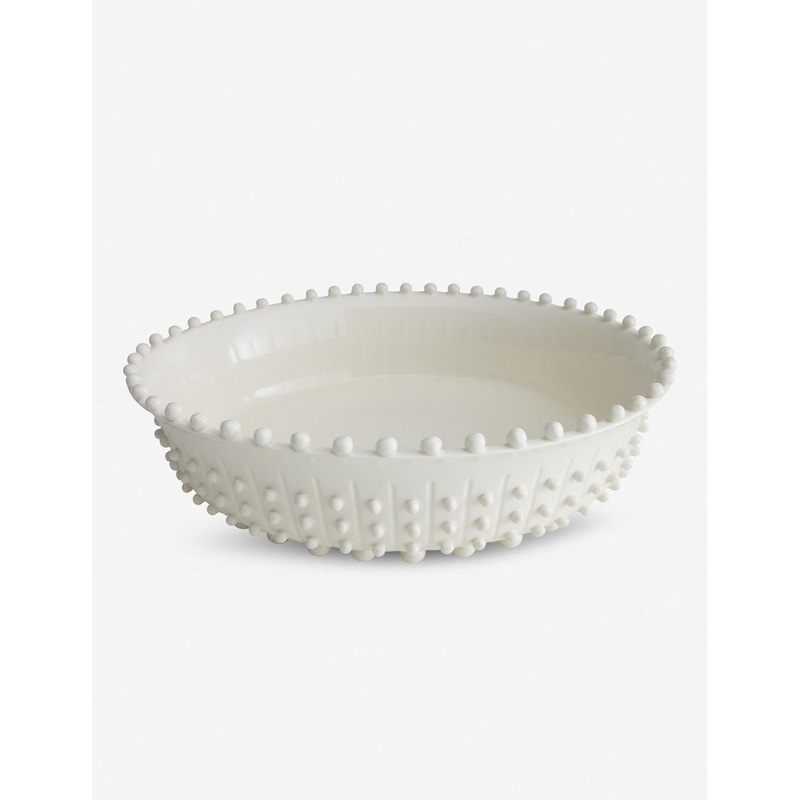 Spitzy Centerpiece by Arteriors