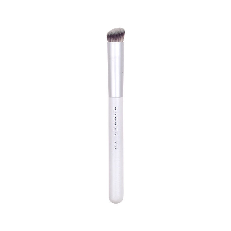 BABREA Foundation Makeup Brush  #170