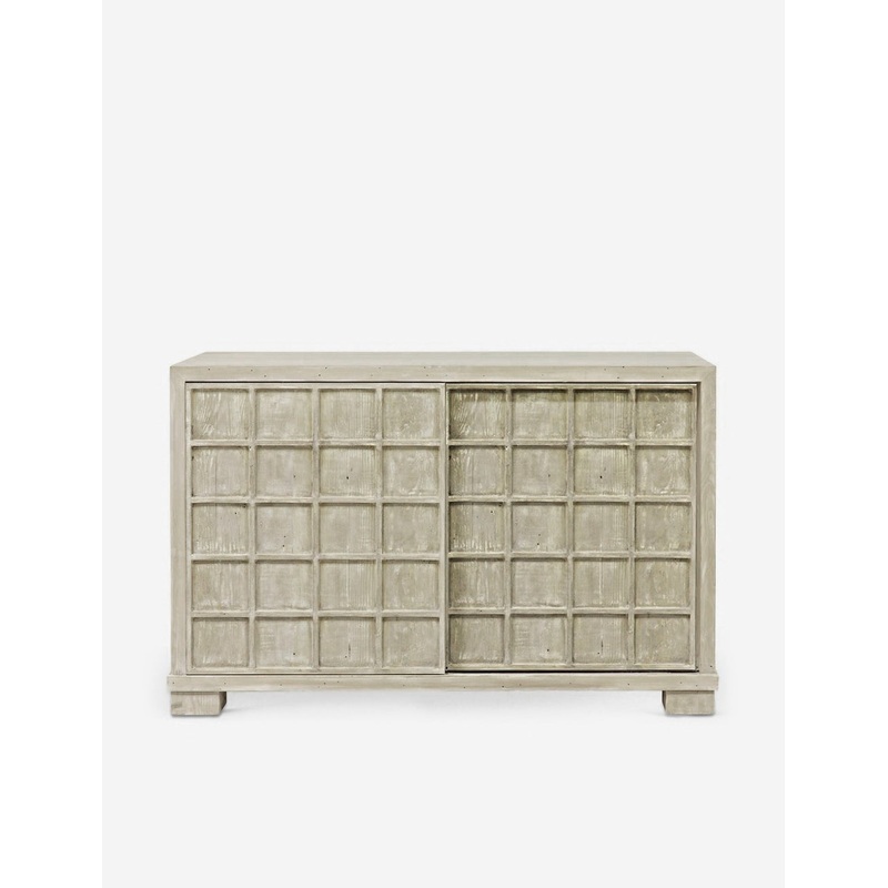 Bayleigh Small Cabinet