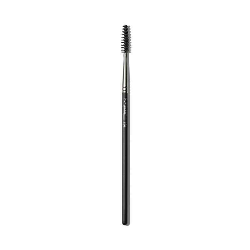 204 Lash Brush  Spoolie Brush