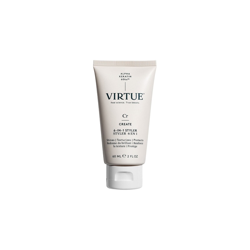 6-In-1 Styler 4 oz