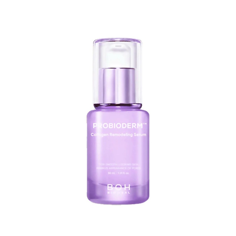 BIOHEAL BOH Probioderm Collagen Remodeling Serum  30mL