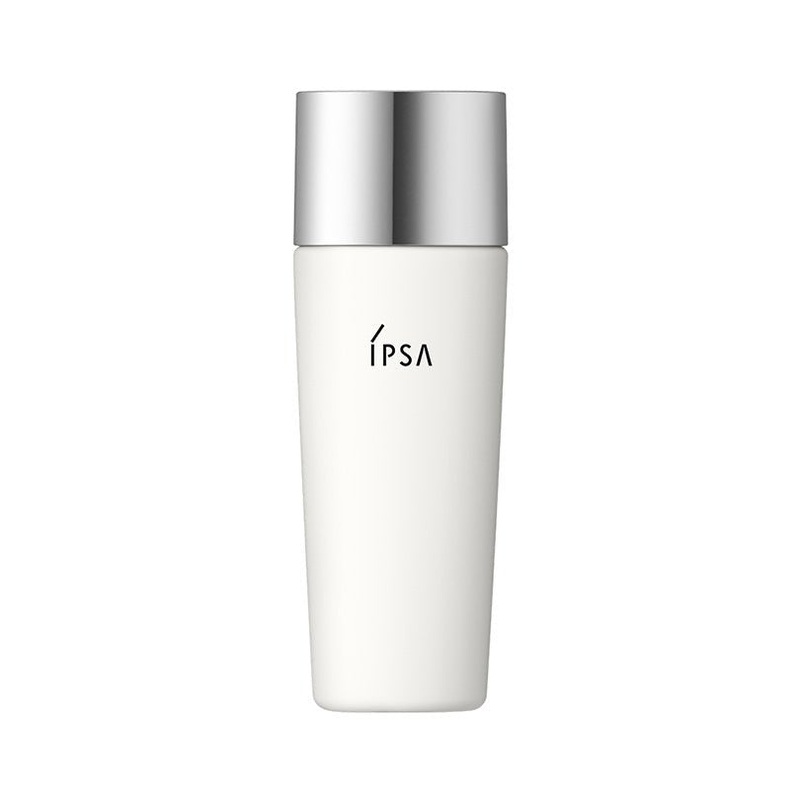 Ipsa Protector Sun Shield E
