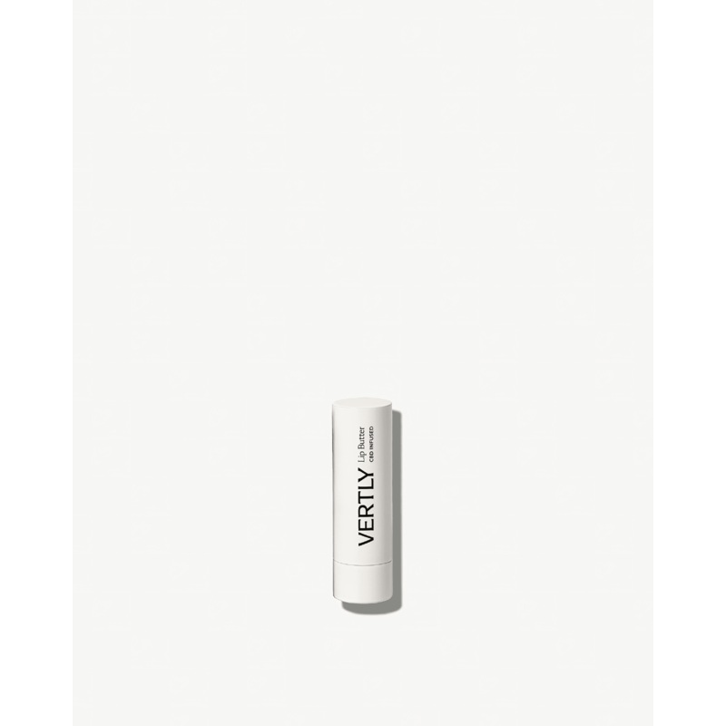 Lip Butter Stick Rose