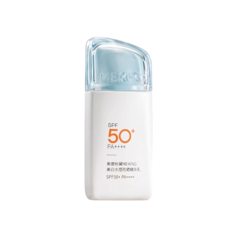 MEIKING Whitening Moisture Sunscreen 50g